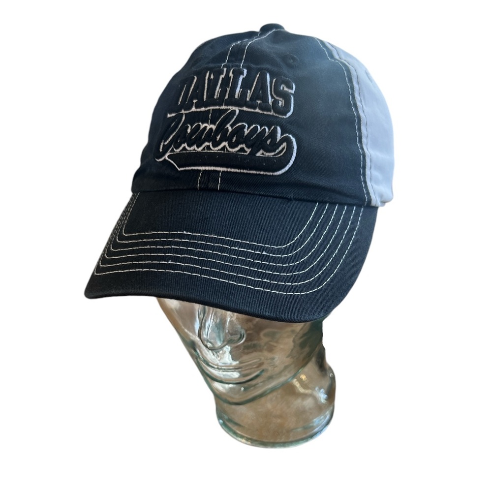 Dallas Cowboys Women’s Hat Like New